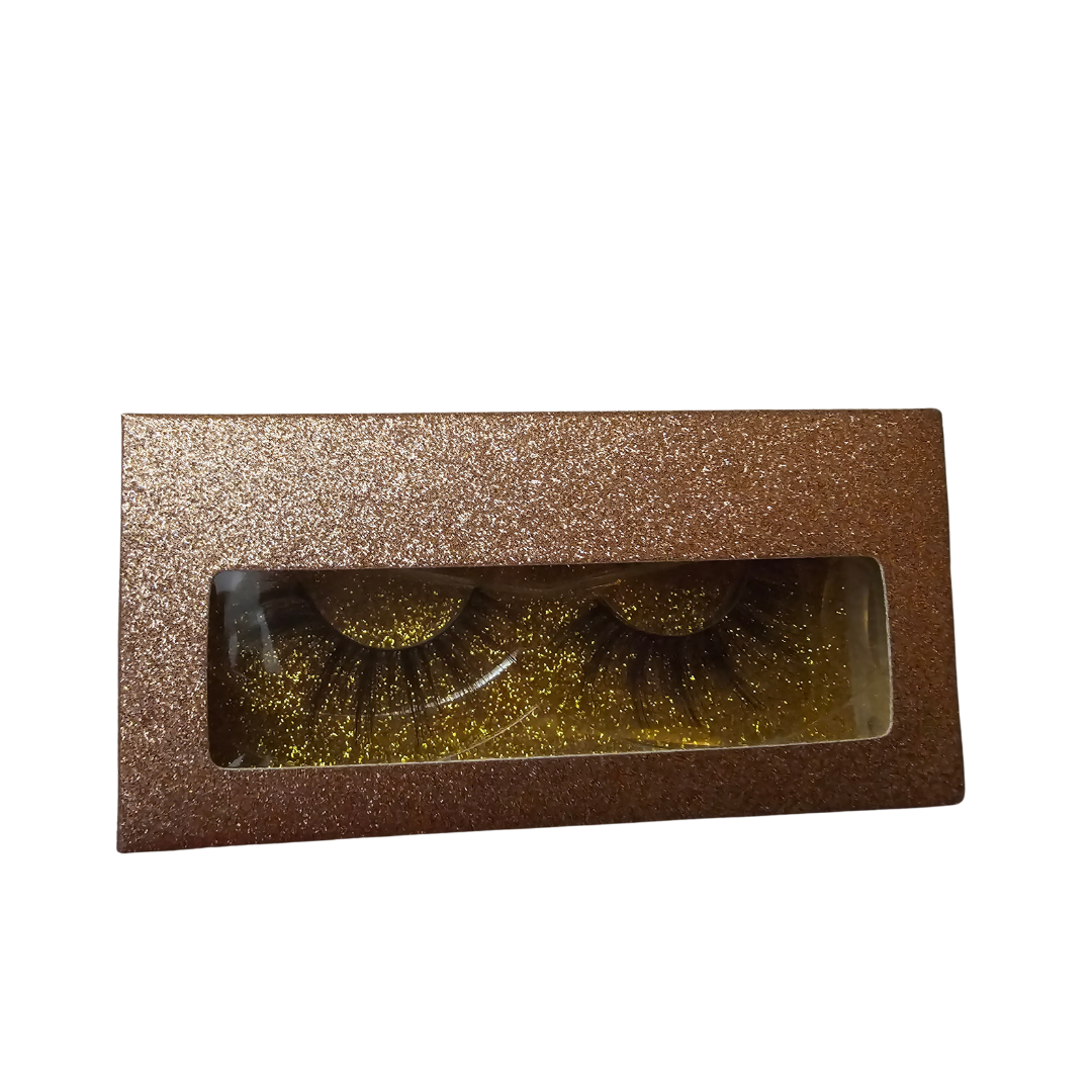 XPNSV Lashes