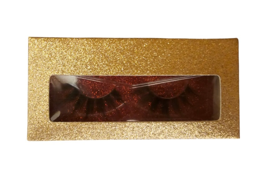 XPNSV Lashes