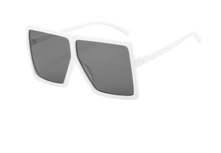 XPNSV STUNNA SHADES (14 color combos)