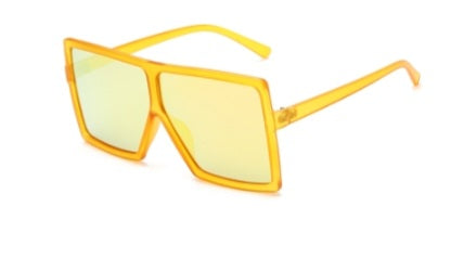 XPNSV STUNNA SHADES (14 color combos)