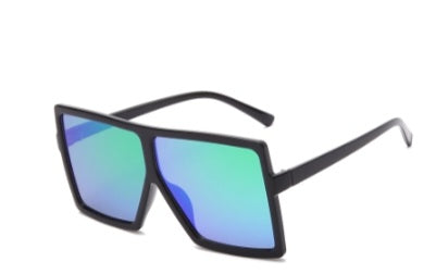 XPNSV STUNNA SHADES (14 color combos)