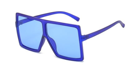 XPNSV STUNNA SHADES (14 color combos)