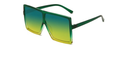 XPNSV STUNNA SHADES (14 color combos)