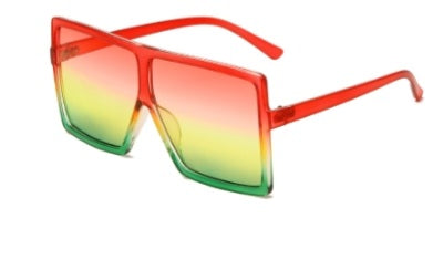 XPNSV STUNNA SHADES (14 color combos)