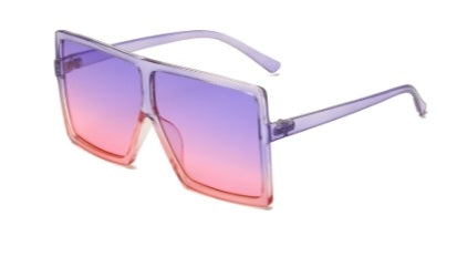 XPNSV STUNNA SHADES (14 color combos)