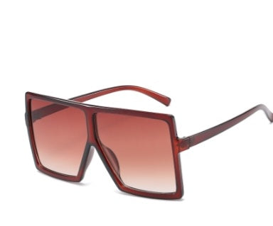 XPNSV STUNNA SHADES (14 color combos)