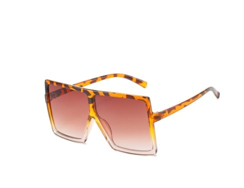 XPNSV STUNNA SHADES (14 color combos)