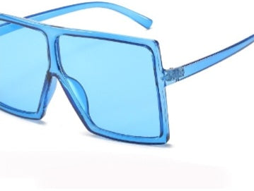 XPNSV STUNNA SHADES (14 color combos)