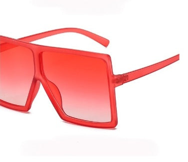 XPNSV STUNNA SHADES (14 color combos)