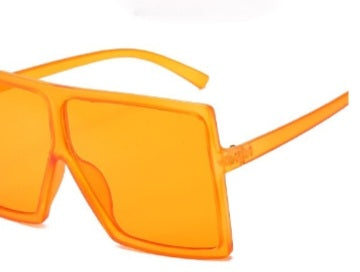 XPNSV STUNNA SHADES (14 color combos)