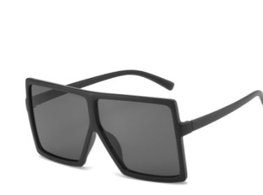 XPNSV STUNNA SHADES (14 color combos)