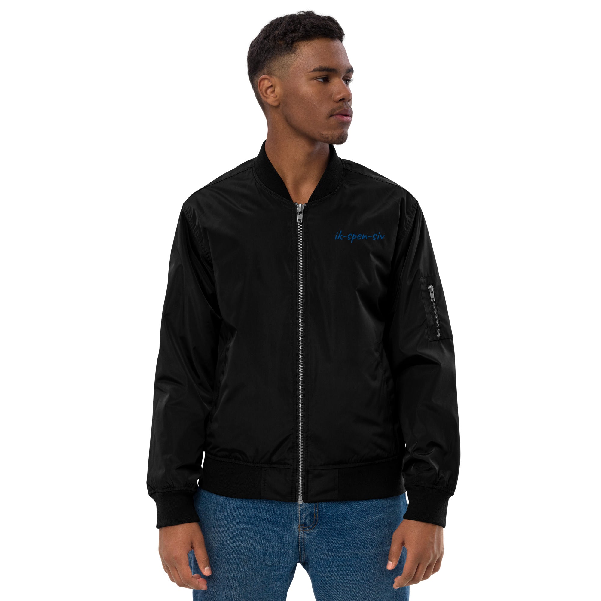 Expensive windbreakers sale